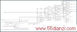 56