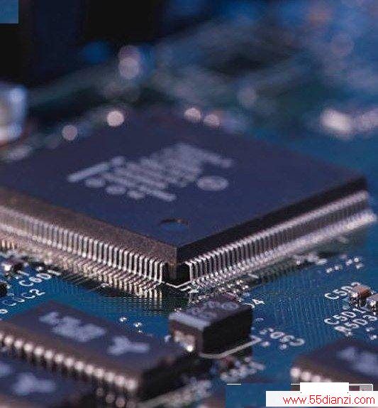 STM32ƬӲؼƾע