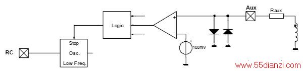 STARplug˴ż
