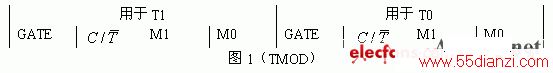 һҳ