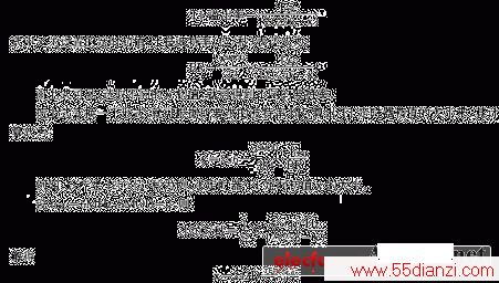 һҳ