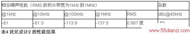 ΢ͼ_20130427161227.jpg