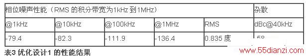 ΢ͼ_20130427161120.jpg