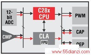 C:Documents and SettingsAdministratorApplication DataTencentUsers747910934QQWinTempRichOleNW@Q`W1@K_VZG89_IP(}B1G.jpg