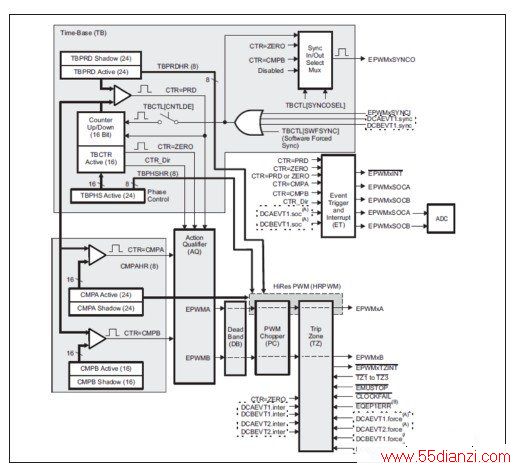 C:Documents and SettingsAdministratorApplication DataTencentUsers747910934QQWinTempRichOleA4FO{3K)W2WOQ5YG2@61CGG.jpg