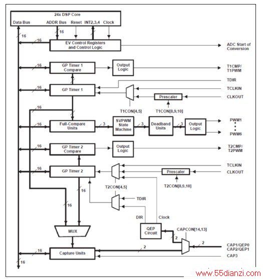 C:Documents and SettingsAdministratorApplication DataTencentUsers747910934QQWinTempRichOle7O3WK@]SY]C2N~0ZU`}~OBW.jpg