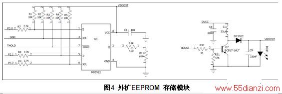 ΢ͼ_20130403134319.jpg