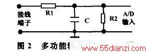 Atmega128Ƕʽ 