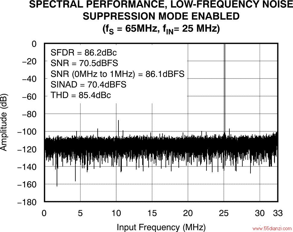 Figure_02B.jpg