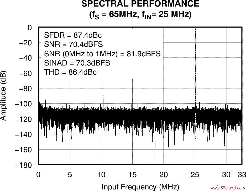 Figure_02A.jpg