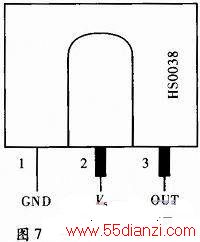 525