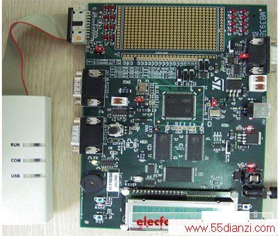 STR710