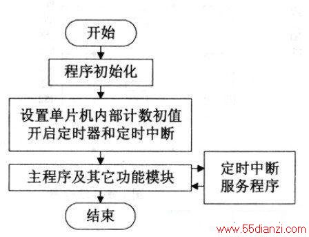 1115363234-2.jpg