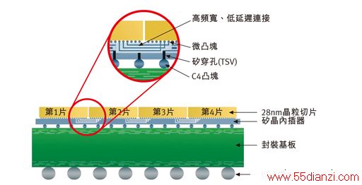ģ⼼55dianzi