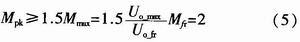 f.JPG