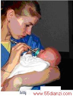 ʹLabVIEWCompactRIOKC BioMediX, Inc.ܹ俪ɱ250000Ԫ