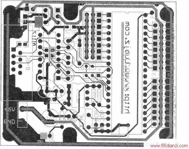 PCBӡˢ