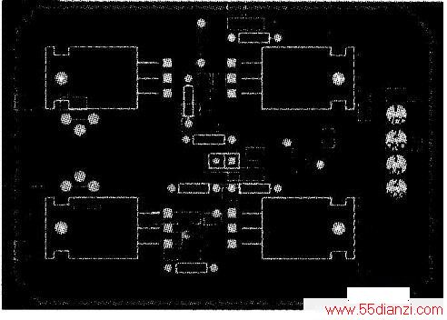 H·PCB