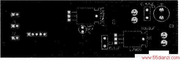 ԴPCB