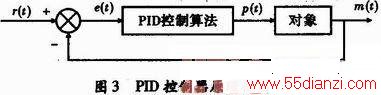 d.JPG