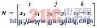 e.jpg