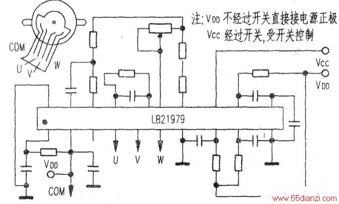 WM-FX453·