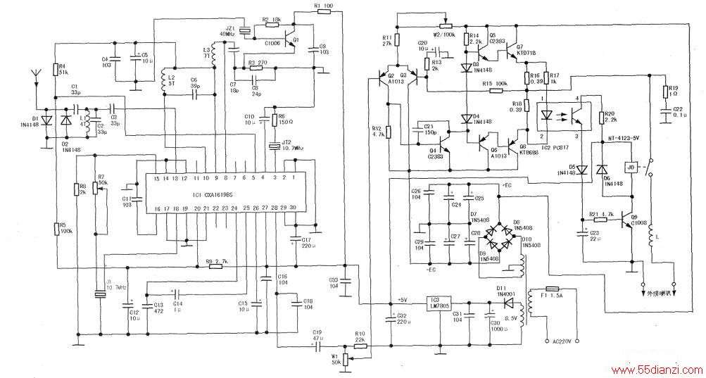 HR2850/50W̶ƵʵƵ