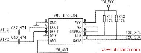 MP4·