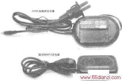 MP3ͨõӵغͳ