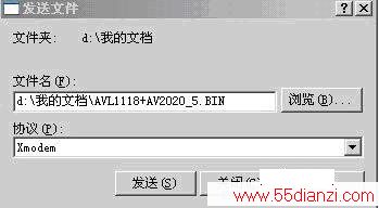 51