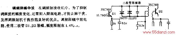 Ƶ޷з