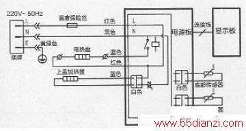 MB-FS406F緹ҵ·ͼ