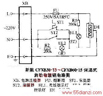 CFXB60-15緹·ԭͼ1