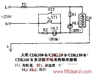 CDK120-B๦ܲճȹ·ԭͼ1