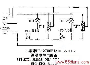 HE-2700E2µ¯·ԭͼ1