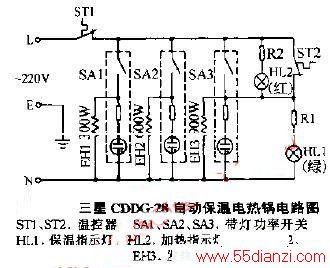 CDDG-28Զµȹ·ԭͼ