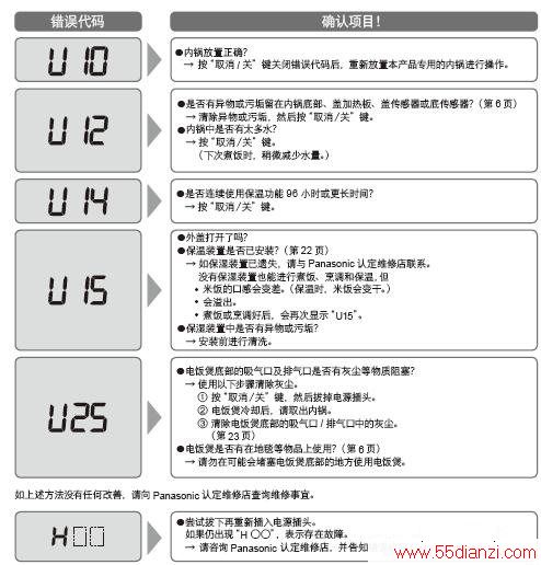 SR-HBC104緹ҹϴ