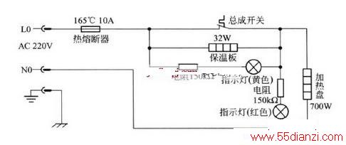 CFXB25-1 CFXB40-1еƵ緹