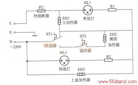 MB-YHB40緹·