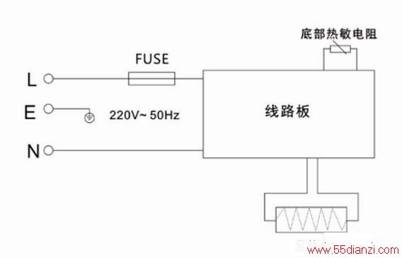 ۶DF-L304緹ԭͼ