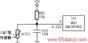 C20ϵе¯IGBT¶ȼ·