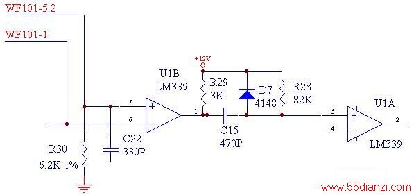 °IC-14FZ IC-16FZ IC-16FZC IC-18FZ IC-16YZ IC-18YZ¯ݲ·