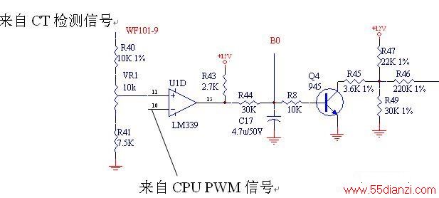 °IC-14FZ IC-16FZ IC-16FZC IC-18FZ IC-16YZ IC-18YZ¯ص֪·