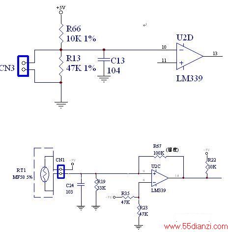 °IC-14FZ IC-16FZ IC-16FZC IC-18FZ IC-16YZ IC-18YZ¯¶ȿƵ·