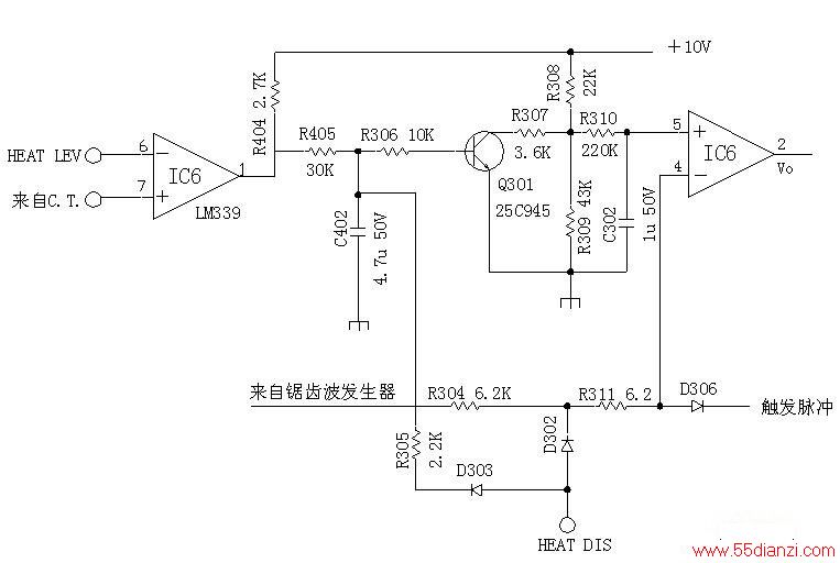 ϰIC-14FZ IC-16FZ IC-16FZC IC-18FZ IC-16YZ IC-18YZ¯źŵѹ·