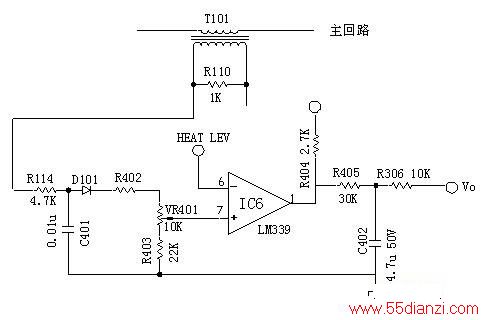 ϰIC-14FZ IC-16FZ IC-16FZC IC-18FZ IC-16YZ IC-18YZ¯ص֪·