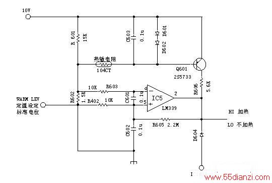 ϰIC-14FZ IC-16FZ IC-16FZC IC-18FZ IC-16YZ IC-18YZ¯¿Ƽȱ·