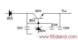 ϰIC-14FZ IC-16FZ IC-16FZC IC-18FZ IC-16YZ IC-18YZ¯ѹ·