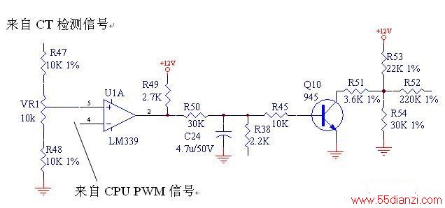  °IC-15YS IC-16YSC IC-17YS IC-16F¯ص֪·