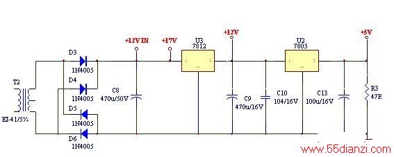 °IC-15YS IC-16YSC IC-17YS IC-16F¯Դ·